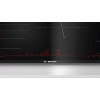 BẾP TỪ BOSCH PXE875DC1E - SERIE 8